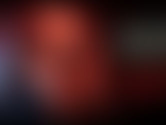 Universal Studios’ Halloween Horror Nights All-New Haunted House Inspired by Season 4 of Stranger Things Announced!