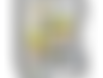 New Funko Exclusive Tinker Bell Pop! Vinyl – A Magical Addition to Your Collection!