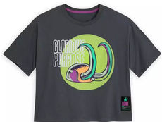 ShopDisney New Arrivals