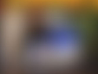 Disney Cast Unites to Pour More Than $136,000 Into Black-Owned Businesses