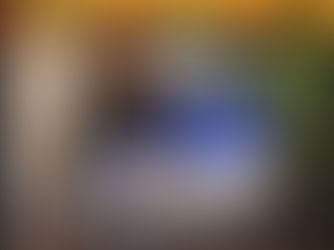 Disney Cast Unites to Pour More Than $136,000 Into Black-Owned Businesses