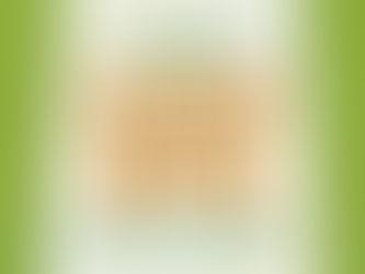 2025 EPCOT Garden Rocks Concert Series Lineup Announced!