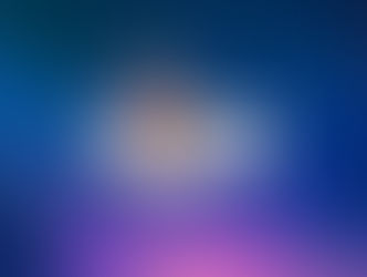 Disney New Year Wallpapers to Ring in 2023!