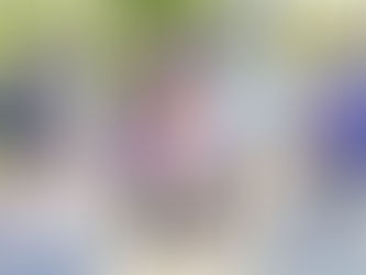 Disney Cast Get Exclusive Access to Disney+ Livestream Event ‘Harmonious Live!’ at EPCOT