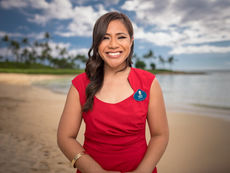 5 Things You Need to Know About the Blue Legacy Name Tag