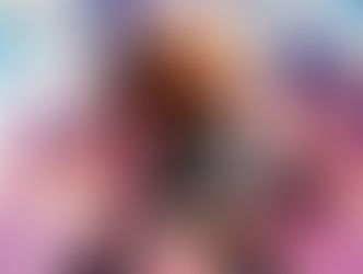 COSMIC GHOST RIDER’S VENGEANCE IS REAWAKENED IN NEW SERIES!