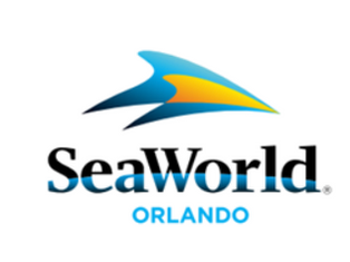 SeaWorld Orlando Unveils Inaugural Seven Seas Food Festival 5K Fun Run!