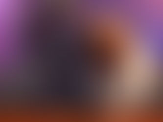 Guardians of the Galaxy Vol. 3 – 1/6th scale Rocket and Cosmo Collectible Set