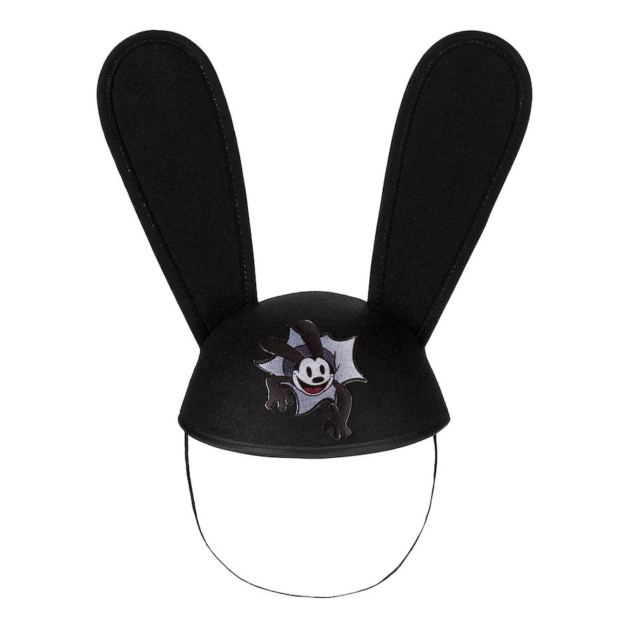 Disney100 Oswald the Lucky Rabbit Ear Hat