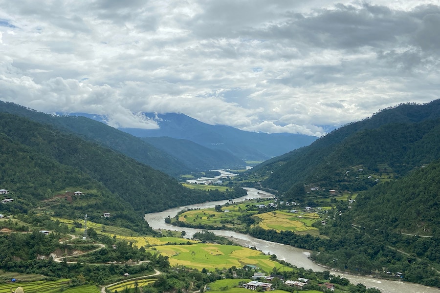 Photo Credit: National Geographic Expeditions