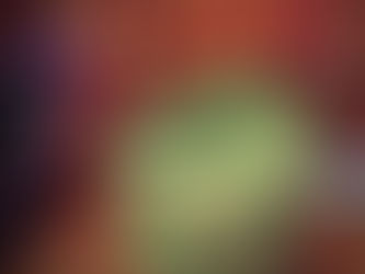 ALLIGATOR LOKI MAKES A SPLASH IN HIS PRINT COMIC DEBUT!