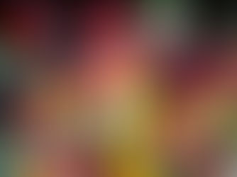 NEW DEADPOOL/BATMAN COVERS BY RUSSELL DAUTERMAN, DANIEL WARREN JOHNSON AND FRANK MILLER REVEALED AT SAN DIEGO COMIC-CON!