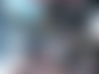 SEE WOLVERINE AND THE PREDATOR CROSS BLADES FOR THE FIRST TIME IN NEW PREDATOR VS. WOLVERINE #1 COVERS!