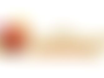 Kenny Ortega Reflects on the 10th Anniversary of ‘Descendants’!