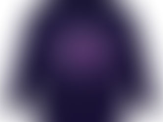 New Clothes added to ShopDisney.