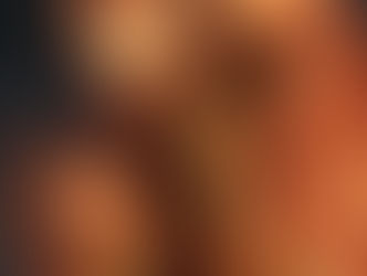 HELLVERINE BLAZES A FIERY FUTURE IN THE MARVEL UNIVERSE IN NEW ONGOING SERIES!