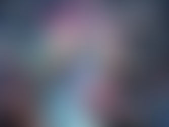 SPIDER-MAN, THE X-MEN, MS. MARVEL, VENOM, AND MORE ARE ENSNARED IN CHASM AND THE GOBLIN QUEEN’S DARK WEB!