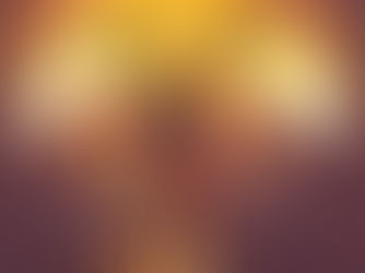 GET FIRED UP FOR THE NEW WEST COAST AVENGERS WITH ADAM HUGHES’ FIRESTAR FOIL COVER!