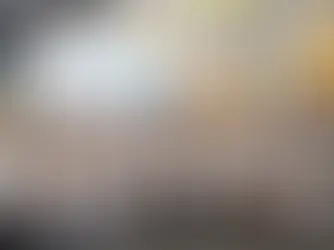 Disney Leader Empowers Cast to Give Back to Community