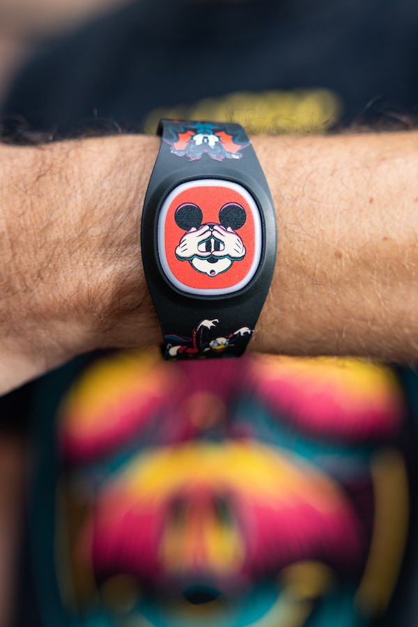 2023 Disney Halloween Merchandise