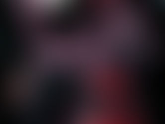 KIMURA RETURNS AND A NEW ARCHNEMESIS IS REVEALED IN X-23: DEADLY REGENESIS!