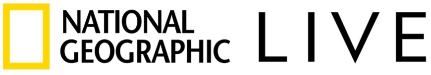 National Geographic image