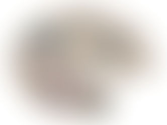 Harness Your Creative Side with These Imaginative Styles During the 2022 EPCOT International Festival of the Arts