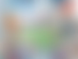 JEFF THE LANDSHARK STARS IN HIS OWN FIN-TASTIC COMIC BOOK!