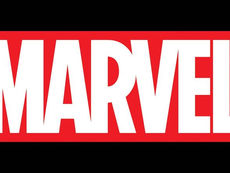 MARVEL ENTERTAINMENT UNVEILS 2022 NEW YORK COMIC CON PANEL LINE-UP!