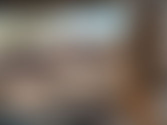 Interview: Star Wars: Tales from the Galaxy’s Edge – Enhanced Edition VR Game with ILMxLAB and Imagineering