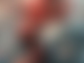 JIMMY PALMIOTTI REIGNITES DAREDEVIL AND PUNISHER'S RIVALRY IN DAREDEVIL/PUNISHER: THE DEVIL'S TRIGGER!