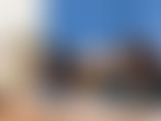 Disney Celebrates Halfway to Halloween with Florida Theater Students