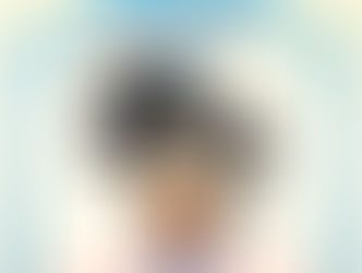 New SDCC Exclusive Dragon Ball Z – Goku in Driving School to be released in July!