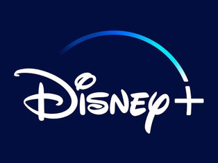 Ad-Supported Disney+ Subscription Tier to Launch December 8 in the U.S.