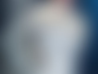 Star Wars Episode II: Attack of the Clones 1/6 Padmé Amidala