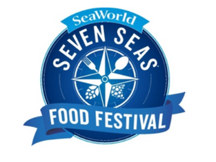 SeaWorld Orlando Announces Its Most Ambitious Concert Lineup forSeven Seas Food Festival!