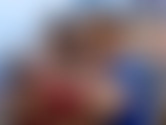 Top 5 Favorite Features on the Disneyland App