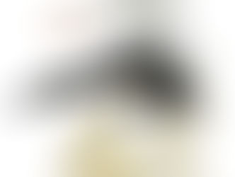 In Stores This Week: Bruce Lee, Ahsoka Tano and Grogu!