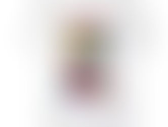 ShopDisney New Arrivals