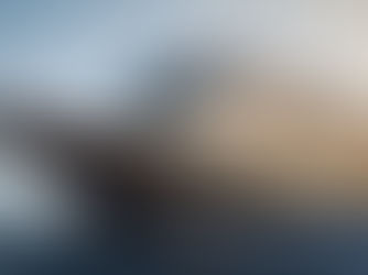 New Details and First Looks at Disney Cruise Line’s Next Ship, Island Destination