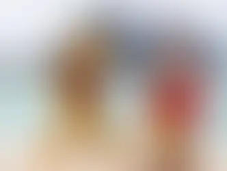 Adamari Lopez’s Wish Comes True Sailing with Her Daughter on the Disney Wish Cruise Ship