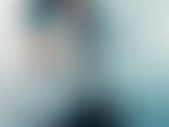 Diamond Unveils 2024 San Diego PREVIEWS Exclusives!