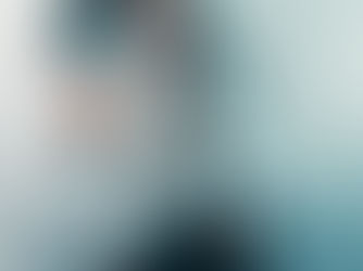 Diamond Unveils 2024 San Diego PREVIEWS Exclusives!