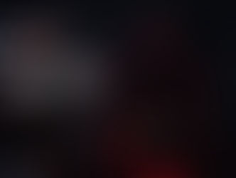 Disney Unveils First Trailer & Poster for Upcoming ‘Tron: Ares’!