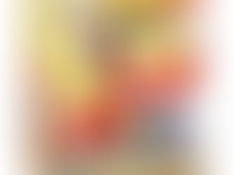 New My Hero Academia Pop! Vinyls and Pocket Pop! Keychains Coming Soon! Now Available for Pre-order!