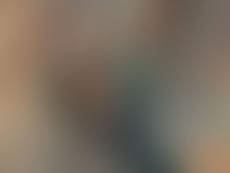 SPIDEY RETURNS TO THE SITE OF HIS MOST TRAGIC STORY IN SIMONE BIANCHI’S NEW AMAZING SPIDER-MAN #26 VARIANT COVER