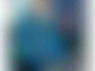 THE MIRACLEMAN OMNIBUS, THE DEFINITIVE COLLECTION FOR ONE OF COMIC BOOKS’ MOST GROUNDBREAKING SERIES, RETURNS WITH A NEW PRINTING!