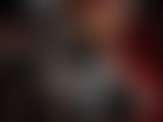 The Bad Batch 1/6th scale Hunter Blogger Photos