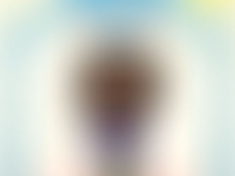 New SDCC Exclusive Loki He Who Remains Pop! Vinyl Coming Soon!