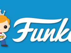 Funko Announces First Licensed Store in Southeast Asia to Launch in the Philippines!